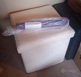 Tappetino in silicone