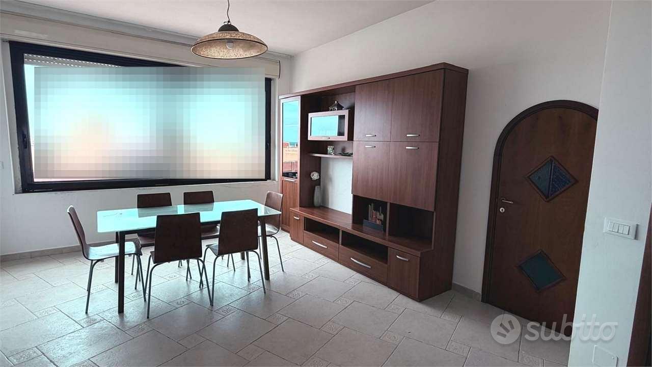 Appartamento – Termoli, Campobasso - Vista 3
