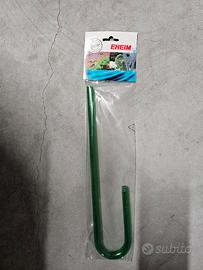 Ehiem 7272210 tubo di aspirazione per acquario 