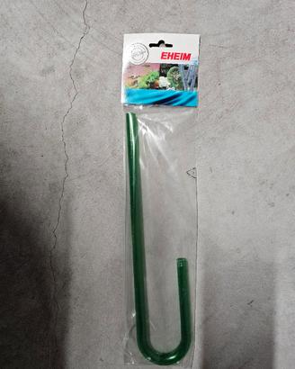 Ehiem 7272210 tubo di aspirazione per acquario 