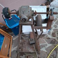 Tornio  ferraris e figli da calzolaio ?