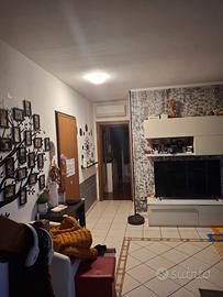 Vale davvero la pena farci un pensiero