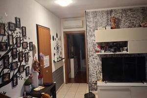 Vale davvero la pena farci un pensiero