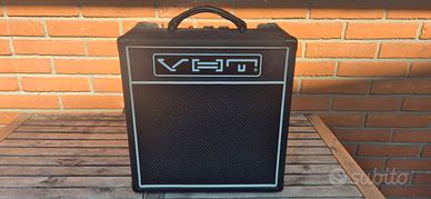 VHT Special 6 combo