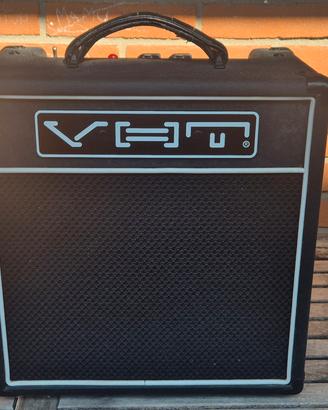 VHT Special 6 combo