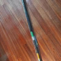 canna da pesca telescopica