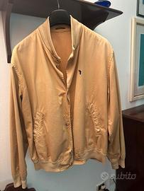 Giubbino primavera estate John Ashfield