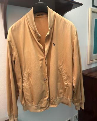 Giubbino primavera estate John Ashfield