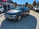bmw-316-316d-touring-modern-68-000-km