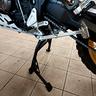 cavalletto-centrale-yamaha-tenere-700