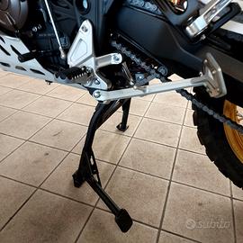 CAVALLETTO CENTRALE YAMAHA TENERE 700