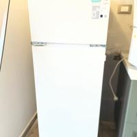 Frigo a incasso candy nuovo
