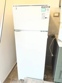 Frigo a incasso candy nuovo