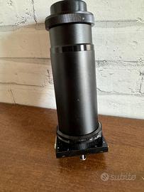 Duplicatore Made in Japan mod.SR