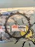 disco-frizione-yamaha-r1-1999