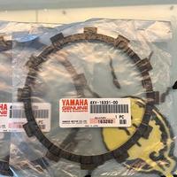 DISCO FRIZIONE YAMAHA R1 1999