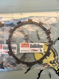DISCO FRIZIONE YAMAHA R1 1999