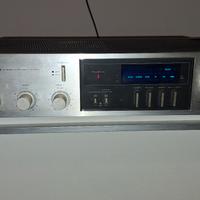   PIONNER SA520 AMPLIFICATORE