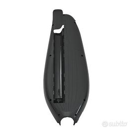 FOLLETTO Guscio Posteriore VK150 Nuovo Originale