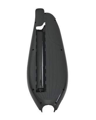 FOLLETTO Guscio Posteriore VK150 Nuovo Originale