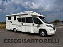 adria-matrix-m-670-sl-my-2018-gemelli-garage-full
