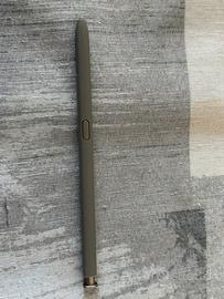 Samsung SPen originale per Samsung S24 Ultra