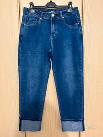 Jeans Chiara Dalba