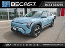 kia-ev3-81-4-kwh-earth-aziendale-autocarro
