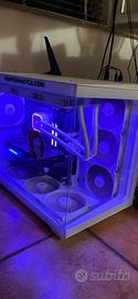pc da gaming