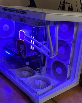 pc da gaming