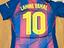 Immagine 6