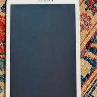 Samsung Galaxy Tab (2016)