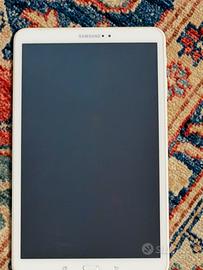 Samsung Galaxy Tab (2016)