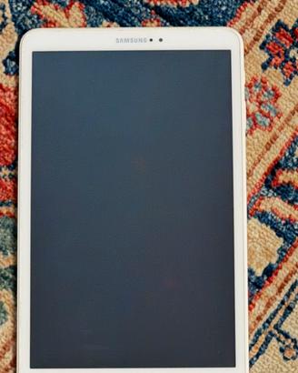 Samsung Galaxy Tab (2016)