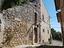 Immagine 10