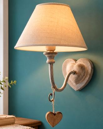 Lampade applique