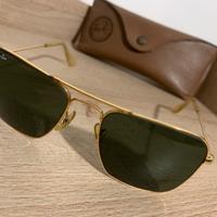 Ray ban rb3136