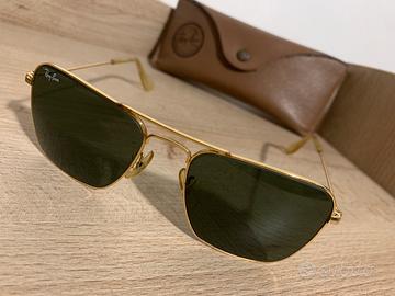 Ray ban rb3136