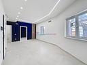 appartamento-di-60-m²-con-3-locali-a-nola