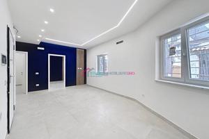Appartamento di 60 m² con 3 locali a Nola