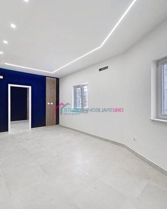 Appartamento di 60 m² con 3 locali a Nola
