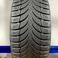 Nexen 205/55 R16 91T M+S invernali