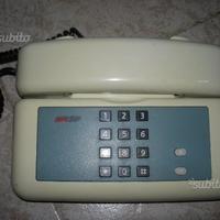 Telefono sirio telecom italia