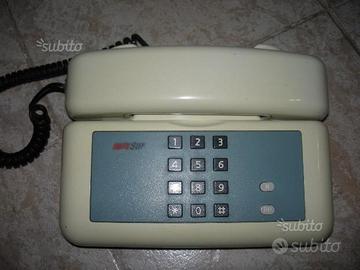 Telefono sirio telecom italia