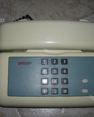 Telefono sirio telecom italia