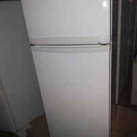 Frigorifero "IBERNA " 235 Litri Classe A+++ 30 €