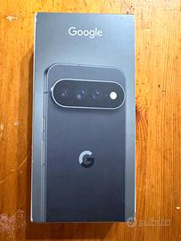 Google pixel 11 pro XL
