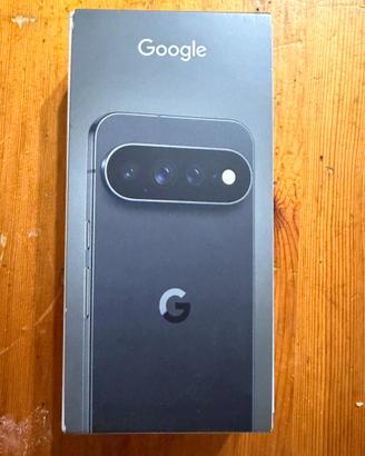 Google pixel 11 pro XL