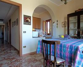 4 LOCALI A CORIGLIANO-ROSSANO