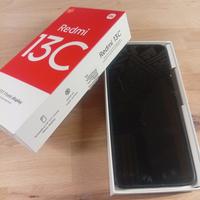 Redmi 13 